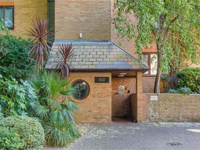 Picture 18